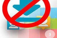 Hướng dẫn chặn ứng dụng Android tự động cập nhật