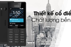 Top 5 điện thoại giá rẻ, chính hãng đáng mua nhất hiện nay