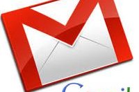Cách sắp xếp thư trong Gmail, phân loại thư Gmail