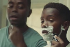 Cắt giảm chi phí Marketing, doanh thu P&G vẫn đạt mức tốt nhất trong 5 năm qua