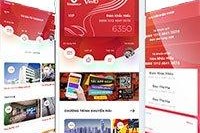 Hướng dẫn cách thay đổi mật khẩu, mã PIN cho tài khoản VinID