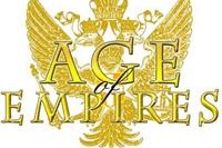 Danh sách game Đế Chế (AOE) trên máy tính