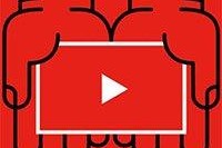 Xóa hoàn toàn lịch sử tìm kiếm trên Google từ máy tính và điện thoại