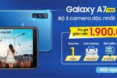 Top 10 quảng cáo Youtube phổ biến nhất tháng 09/2018