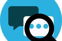 Hướng dẫn xem lại tin nhắn cũ trên Zalo máy tính