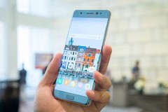 5 cổng kết nối được sử dụng phổ biến nhất hiện nay trên các dòng điện thoại