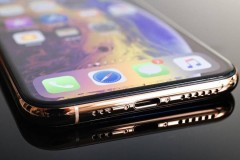 5 điều tuyệt vời nhất trên iPhone Xs, iPhone Xs Max có thể bạn chưa biết