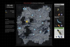 6 lý do tin rằng ROE sẽ nâng tầm dòng game Battle Royale