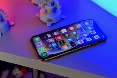 6 tính năng mới sắp ra mắt trên phiên bản chính thức của iOS 12.1