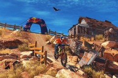 7 game mới "chơi là ghiền" dành cho Android và iOS (10/2018)