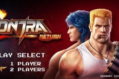 7 tựa game Android và iOS đặc sắc đáng chơi nhất tháng 10/2018