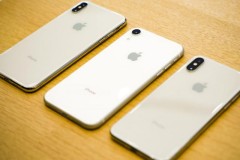 9 lý do bạn nên mua một chiếc iPhone XR thay vì iPhone XS hoặc XS Max