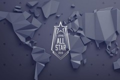 AllStar 2018 – Sẽ có sự xuất hiện của các Streamer VN