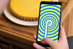 Android P là gì và nó có những cải tiến nào đáng chú ý?