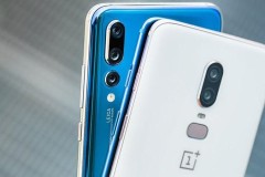 70% người dùng iPhone sẽ gắn bó với Apple khi mua chiếc điện thoại thông minh kế tiếp