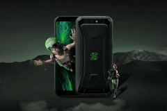 10 smartphone Android mạnh nhất thế giới tính đến thời điểm tháng 9/2018