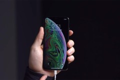 Apple hứa sẽ sửa lỗi sạc pin trên iPhone XS và XS Max trong bản cập nhật iOS 12.1