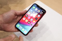 Apple sẽ chính thức bán iPhone XR tại Việt Nam từ ngày 2/11
