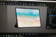 iPad Pro 2018 đạt chứng nhận của MIIT, thời điểm ra mắt đang đến gần