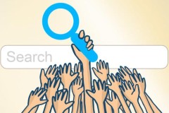 Điều gì đang thúc đẩy mọi người tìm kiếm “tốt nhất” và “tốt nhất” ở đây là gì?