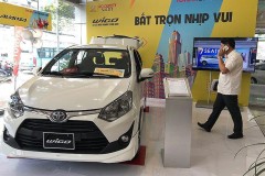 Khách hàng bị “dội gáo nước lạnh” khi các đại lý giở trò “bán bia kèm lạc”