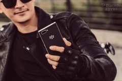 BlackBerry KEY2 LE ra mắt tại Việt Nam: Đa dạng về kiểu dáng, chức năng và màu sắc