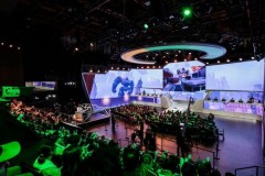 Blizzard hé lộ thay đổi trong thể thức thi đấu Overwatch League 2019