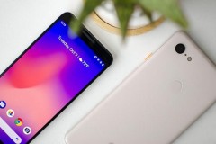 5 điểm cộng và 5 điểm trừ trên bộ đôi Google Pixel 3, Pixel 3 XL