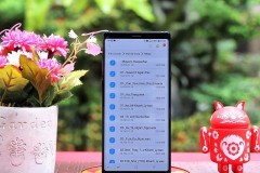 Bộ nhớ siêu "khủng", Galaxy Note 9 phiên bản 512GB liệu có quá thừa?