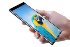 Bphone 3 2018 có thực sự đáng dùng hay không?