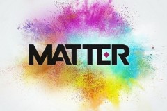 Bungie đăng ký thương hiệu “Matter” cho dự án mới