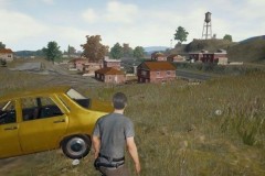 Các thiết lập tối ưu hóa cấu hình chơi PUBG (Playerunknown’s Battlegrounds)