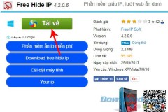 Cách tải và cài đặt Pro Evolution Soccer 2019 về máy tính