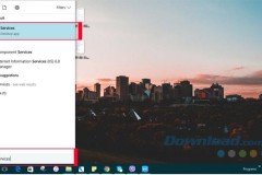 Cách tắt hoàn toàn thông báo "Your Windows license will expire soon" trên Windows 10