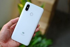 Hướng dẫn cách xử lý chi tiết các lỗi thường gặp trên Xiaomi Mi 8