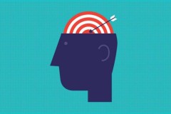 Cách áp dụng thành công những đòn tâm lý trong thuyết phục vào Marketing