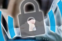 Hướng dẫn bảo mật Wi-Fi nhà bạn để không bị người lạ "dùng chùa"