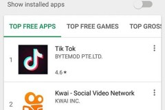 Làm sao sử dụng được các tính năng mới trên tik tok thành thạo?