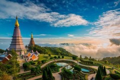 [Case Study] Chiến dịch Viral Marketing “kỳ cục” của du lịch Thái Lan