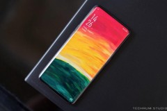 OPPO đã đạt được những gì trong vòng 6 năm qua