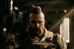 Cấu hình chính thức của Call of Duty: Black Ops 4