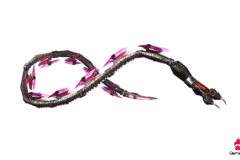 [CFL] Quà tặng hôm nay: Roi nữ hoàng Queen Whip