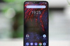 HMD sẽ ra mắt một smartphone Android mới trong hôm nay, ngày 4/10