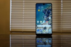 Cha đẻ Android đang phát triển smartphone có thể tự chủ động gửi tin nhắn