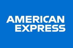 American Express có chiến lược Marketing thế nào để thành công ty toàn cầu như hiện tại?