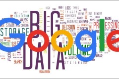 Chiến lược Marketing của Google có gì nổi trội và biến hãng trở thành một đế chế khó vượt qua