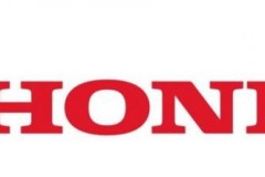 Chiến lược Marketing của Honda: Thương hiệu không bao giờ “lỗi thời”