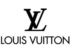 Chiến lược marketing của Louis Vuitton là gì?