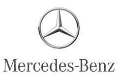 Chiến lược Marketing của Mercedes-benz: Triết lý kinh doanh của Người Đức là đây!