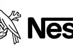 Chiến lược Marketing của Milo: Con đường trở thành “chị đại” của ngành FMCG